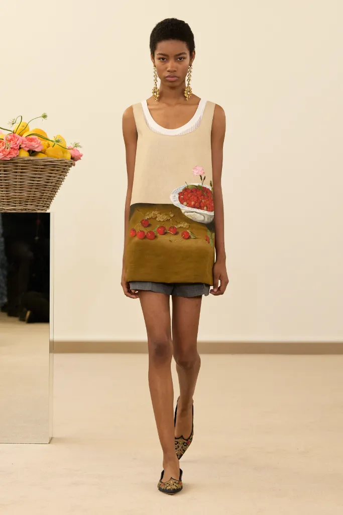 Giambattista Valli 26SS02